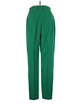 Express Dress Pants (view 2)