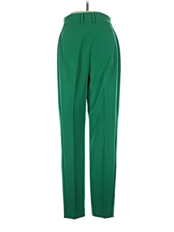 Express Dress Pants (view 2)