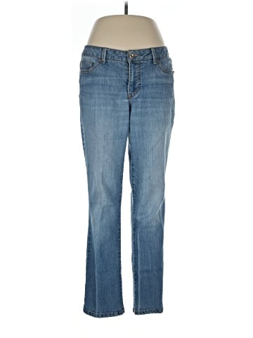 SONOMA life + style Jeans (view 1)
