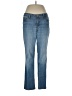 SONOMA life + style Blue Jeans Size 10S - photo 1