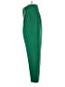 Express Solid Green Dress Pants Size 0R - photo 5