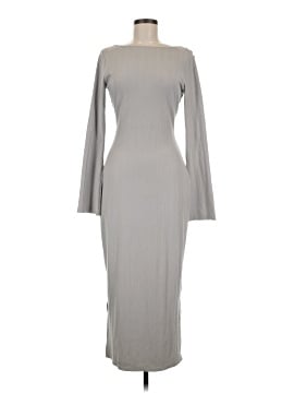 Reformation Casual Dress (view 1)