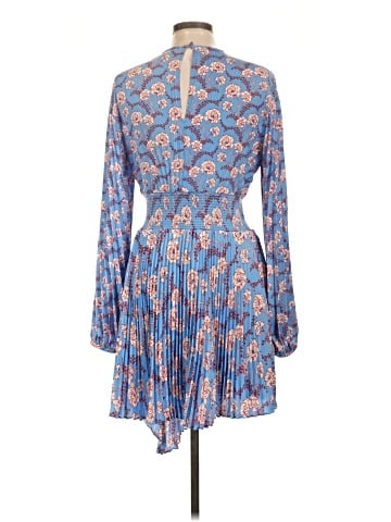 A.L.C. Cocktail Dress (view 2)