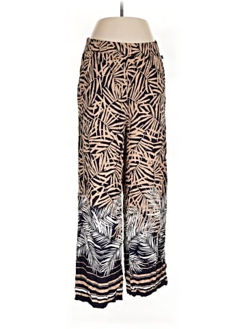 Nautica Casual Pants (view 1)