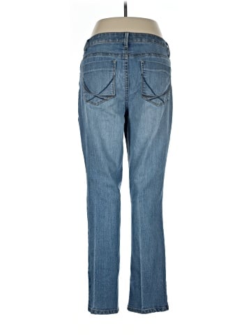 SONOMA life + style Jeans (view 2)