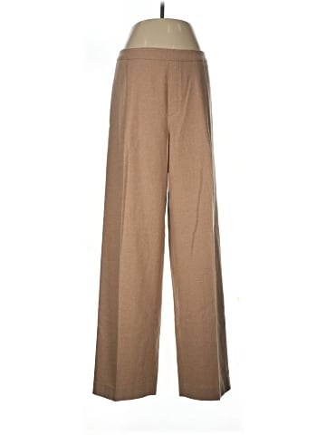 Vince. Dress Pants (view 1)