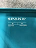 SPANX Teal Long Sleeve T-Shirt Size XL - photo 7