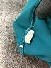 SPANX Teal Long Sleeve T-Shirt Size XL - photo 8