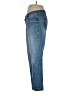 SONOMA life + style Blue Jeans Size 10S - photo 5