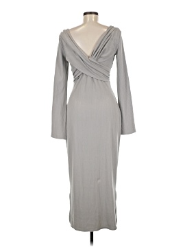 Reformation Casual Dress (view 2)