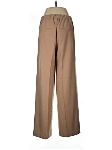 Vince. Dress Pants (view 2)