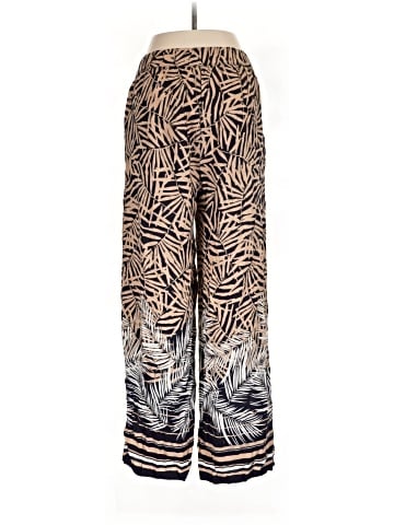 Nautica Casual Pants (view 2)