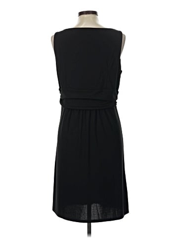 Ann Taylor Factory Cocktail Dress (view 2)