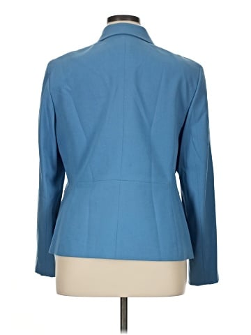Nine West Blazer (view 2)
