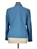 Nine West Blue Blazer Size 16 - photo 2
