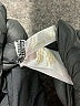 Anne Cole Solid Black Swimsuit Bottoms Size XL - photo 3