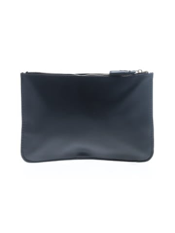 Martha Stewart Clutch (view 1)