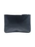 Martha Stewart 100% Other Blue Clutch One size - photo 1