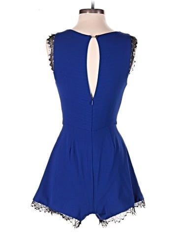 Love...ady Romper (view 2)