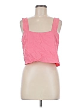 Show Me Your Mumu Sleeveless Top (view 1)