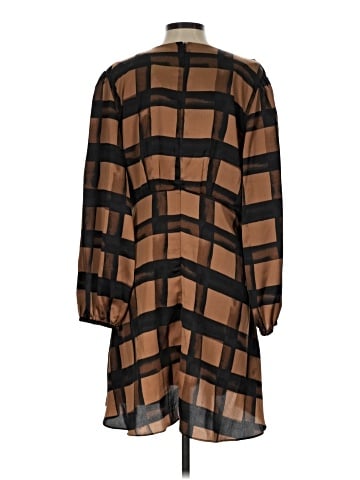 Halogen Casual Dress (view 2)