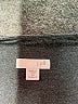 J.Jill Gray Cardigan Size 3X - photo 7