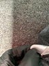 J.Jill Gray Cardigan Size 3X - photo 8