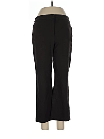 Theory Dress Pants (view 1)