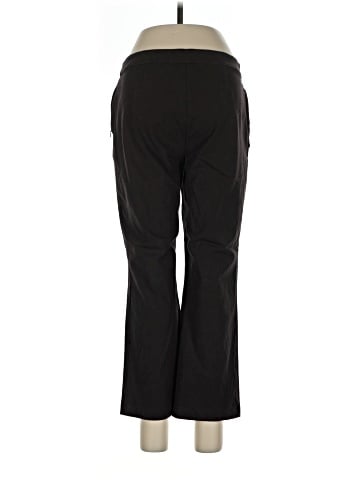 Theory Dress Pants (view 2)