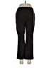Theory Black Dress Pants Size 10 - photo 2