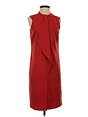 Worthington Cocktail Dress (view 1)