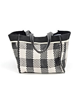 Proenza Schouler Tote (view 1)