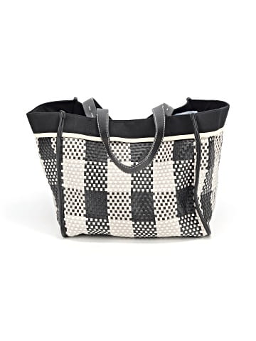 Proenza Schouler Tote (view 1)