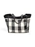 Proenza Schouler Gray Tote One size - photo 1