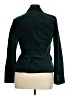 Talbots Green Blazer Size 14 - photo 2