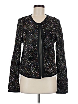 Long Tall Sally Cardigan