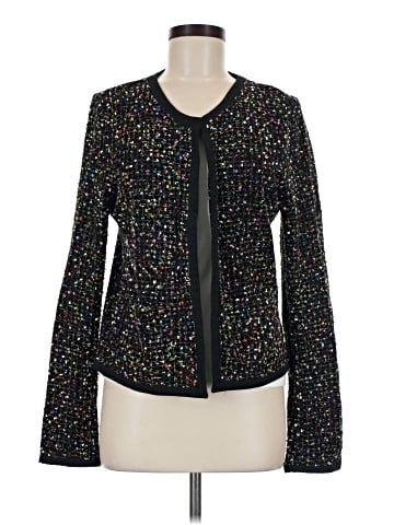 Long Tall Sally Cardigan (view 1)