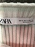 Zara Silver Tank Top Size S - photo 7
