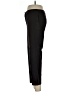 Theory Black Dress Pants Size 10 - photo 5