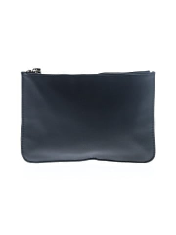Martha Stewart Clutch (view 2)
