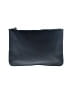 Martha Stewart 100% Other Blue Clutch One size - photo 2