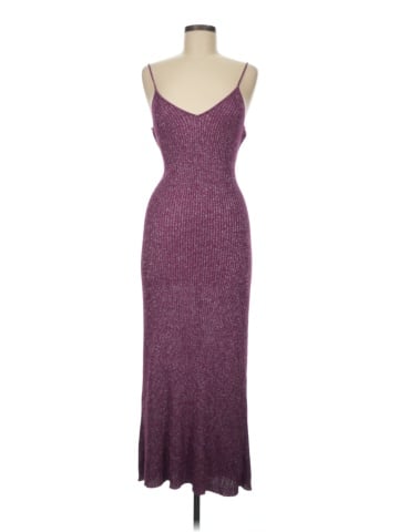Proenza Schouler Cocktail Dress (view 1)