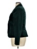 Talbots Green Blazer Size 14 - photo 5