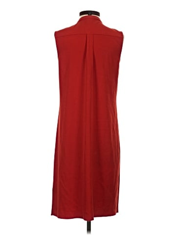 Worthington Cocktail Dress (view 2)
