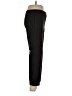 Theory Black Dress Pants Size 10 - photo 4