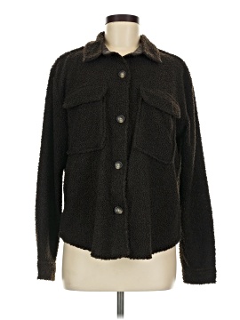 BeachLunchLounge Jacket (view 1)