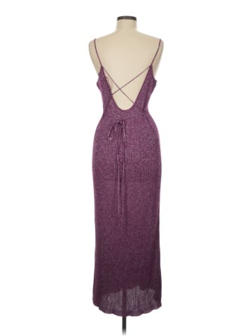 Proenza Schouler Cocktail Dress (view 2)