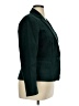 Talbots Green Blazer Size 14 - photo 4