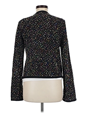 Long Tall Sally Cardigan (view 2)