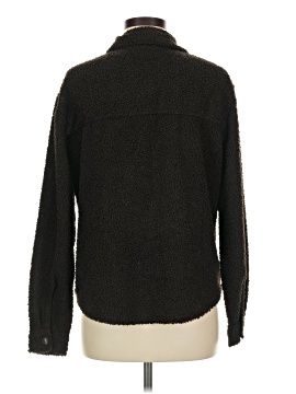 BeachLunchLounge Jacket (view 2)